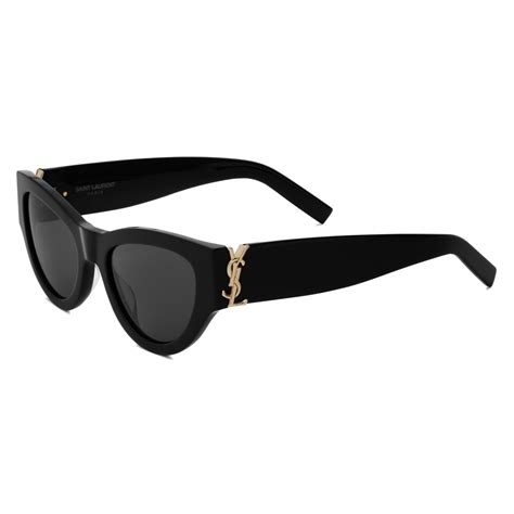 occhiali da sole ysl sl m94|Yves Saint Laurent .